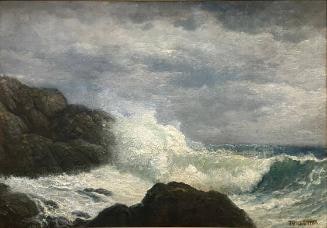 The Lighthouse