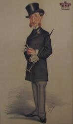 Statesman No 111
