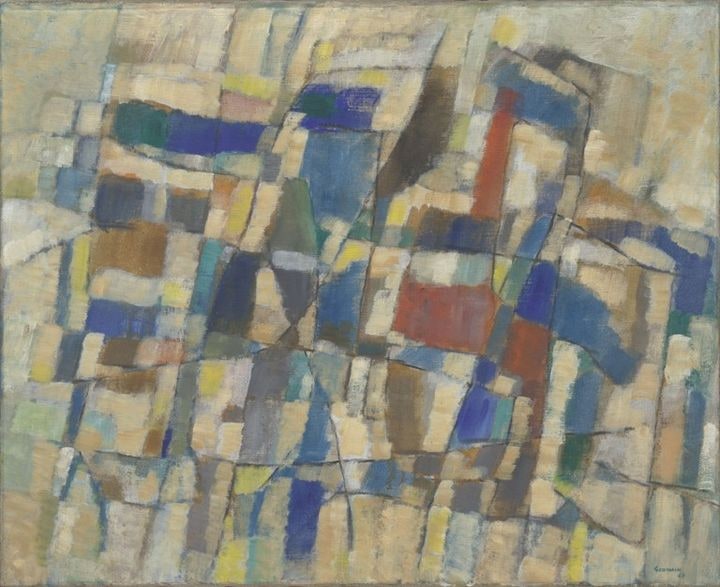 Composition