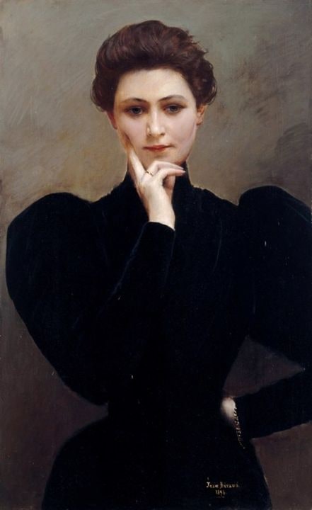 La Méditation