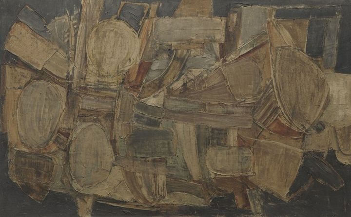 Composition