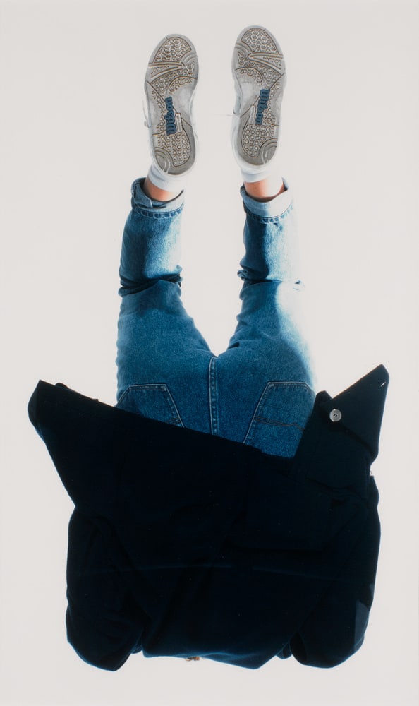 CDD XXXV