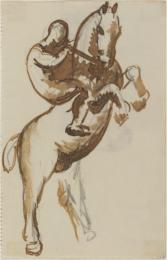 Cavalier