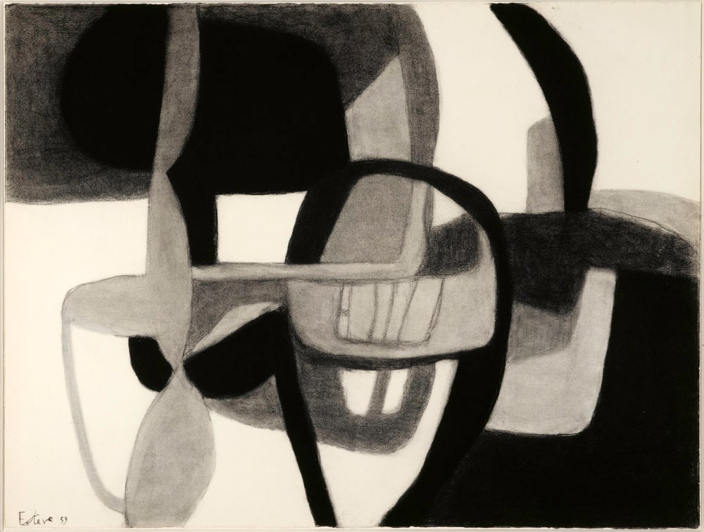 Composition 258