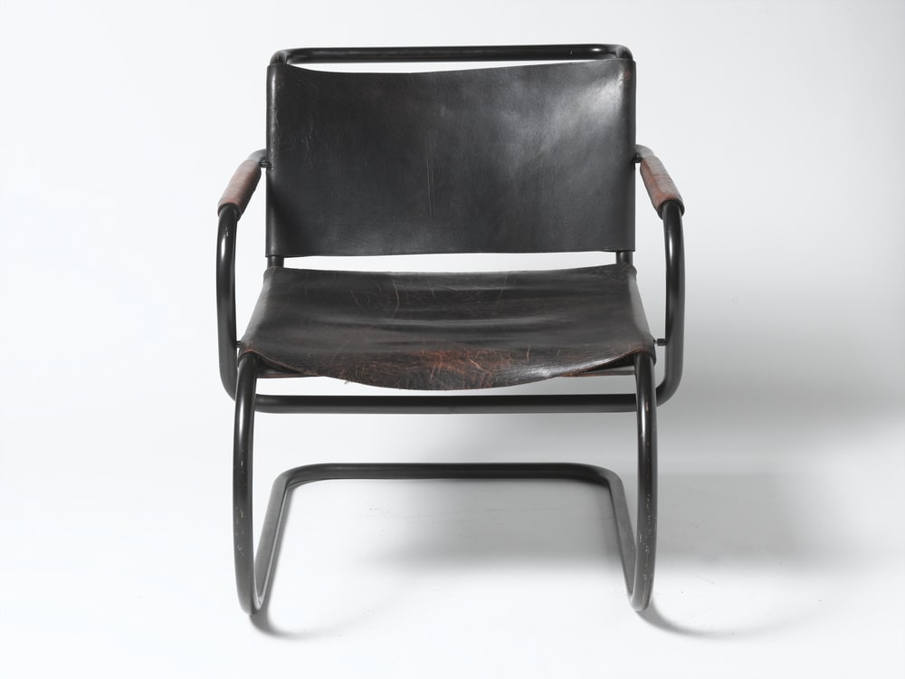 Fauteuil