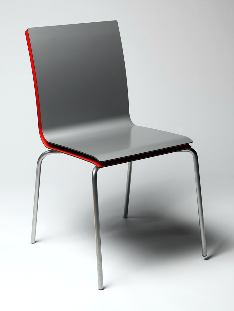 Chaise Double Layer