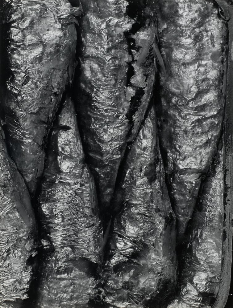 Boite de sardines