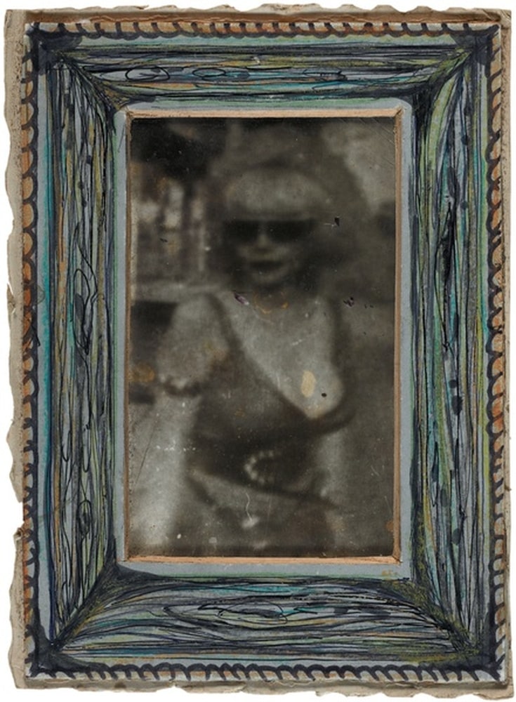 Sans titre