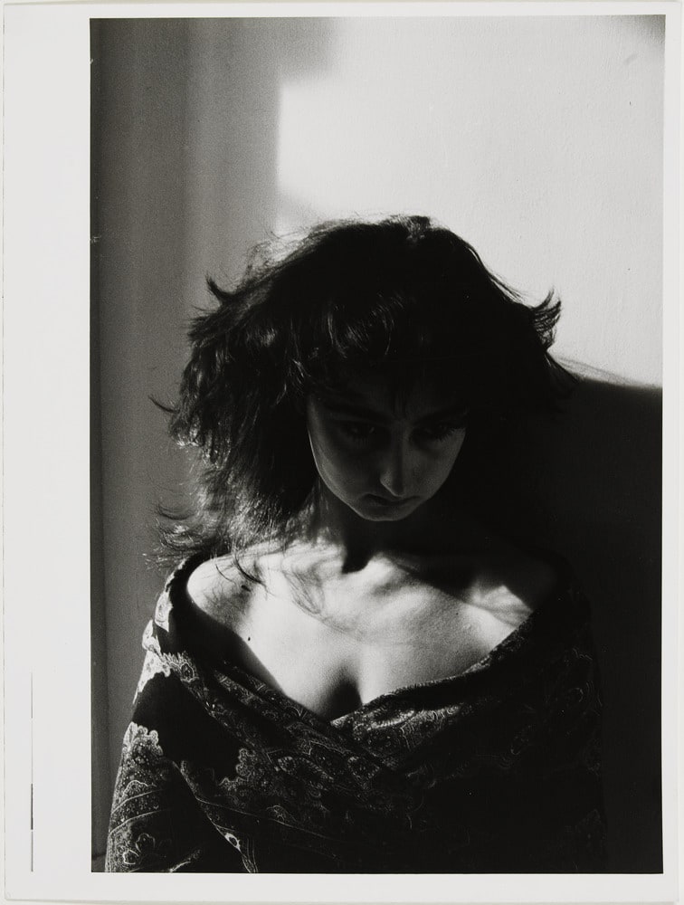 Marraine Michèle