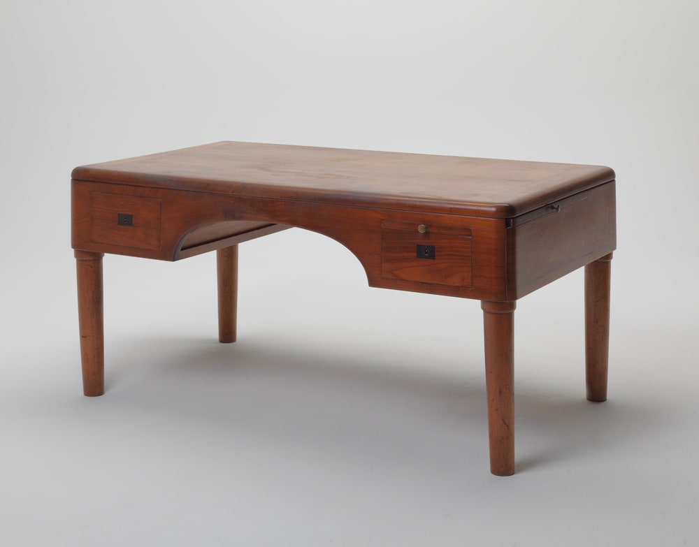 Mobilier Bureau