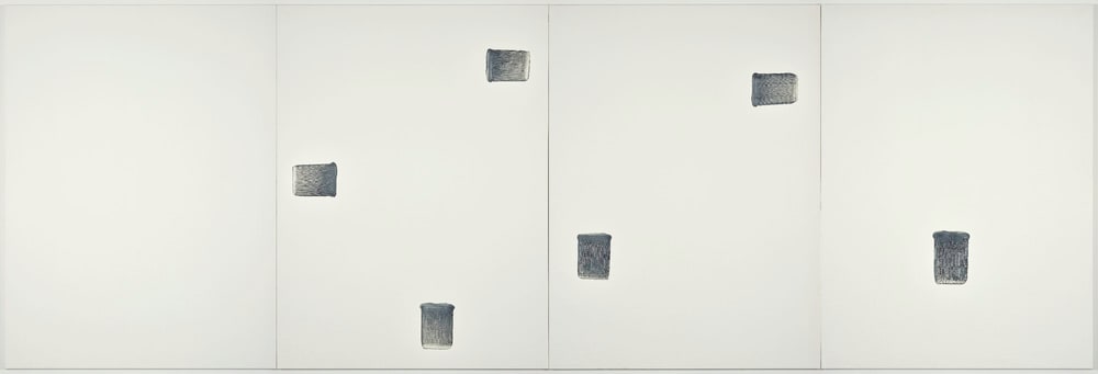 Correspondance