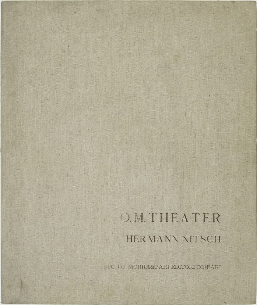 O.M. Theater