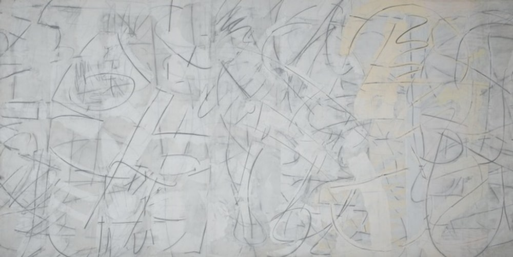 Babel II