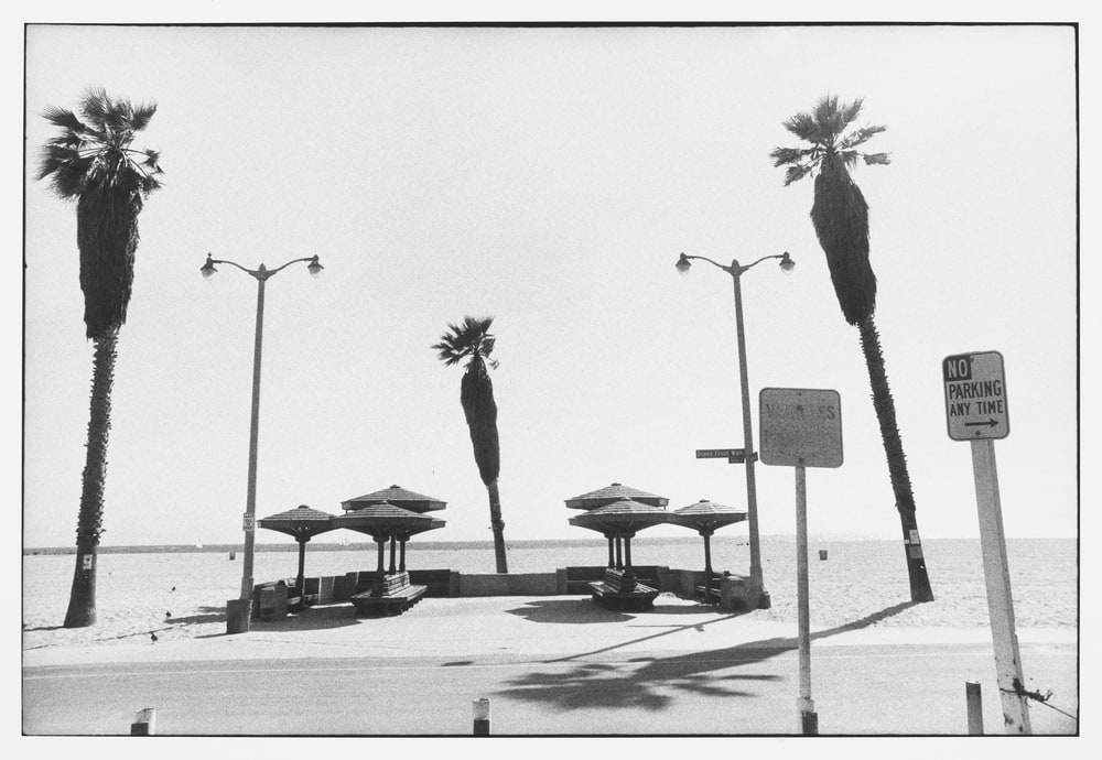California