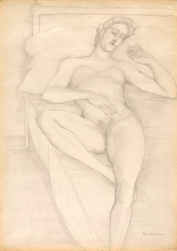 Sieste à Traize