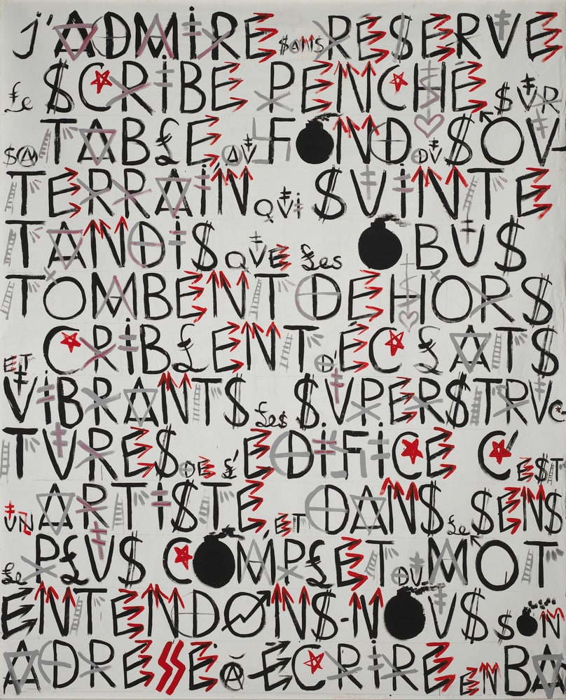 Elie Faure