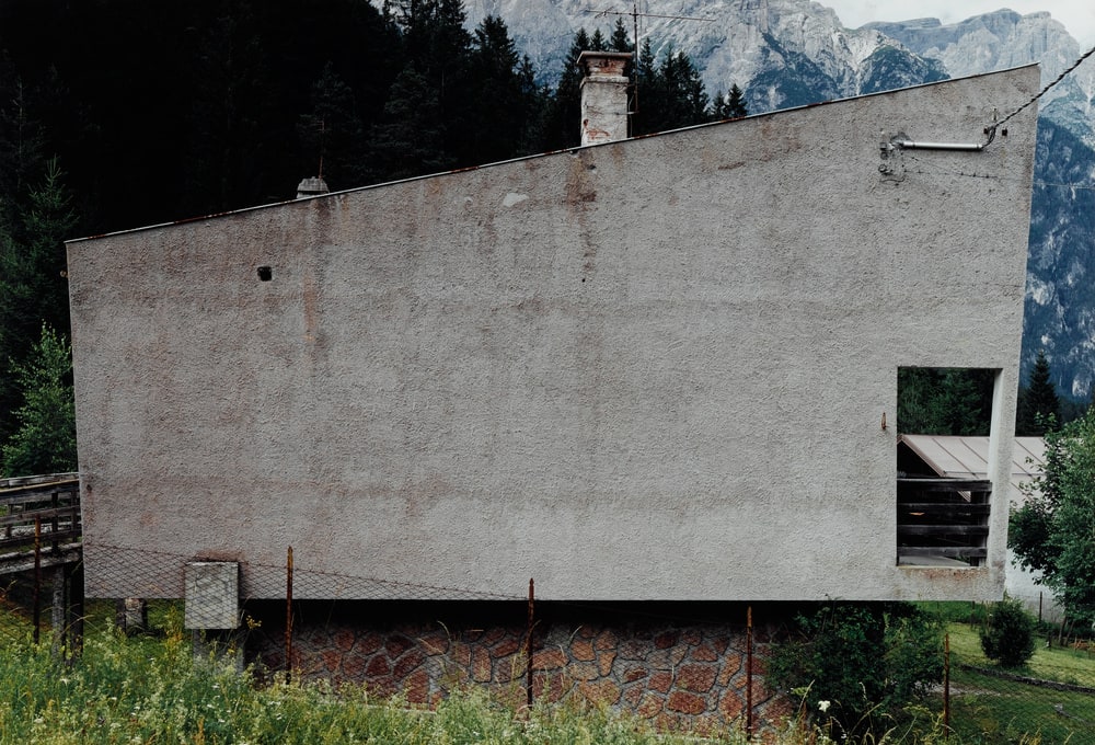 Stabiziane