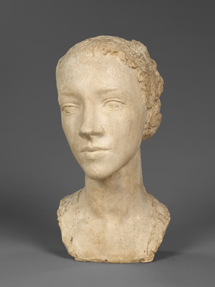 Mrs Charles Lindberg