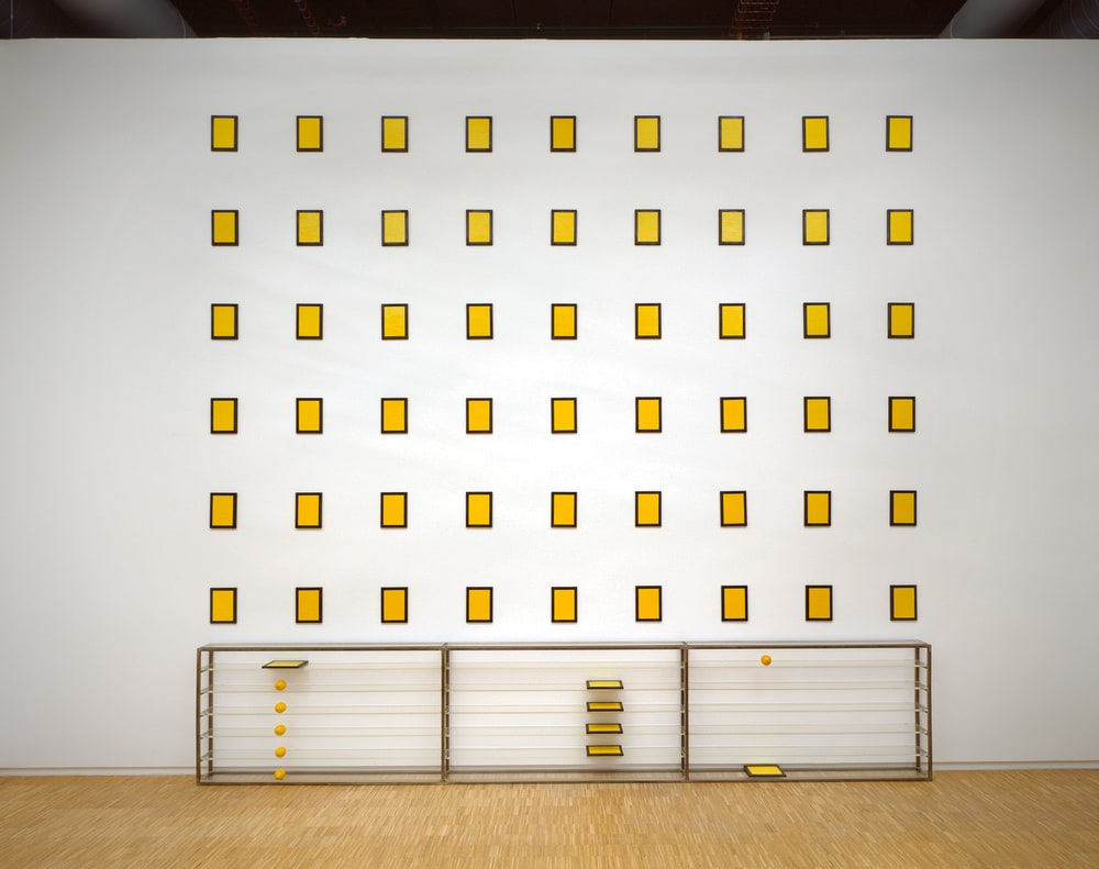 Citron en 54, 5/4/ 5-4 /1