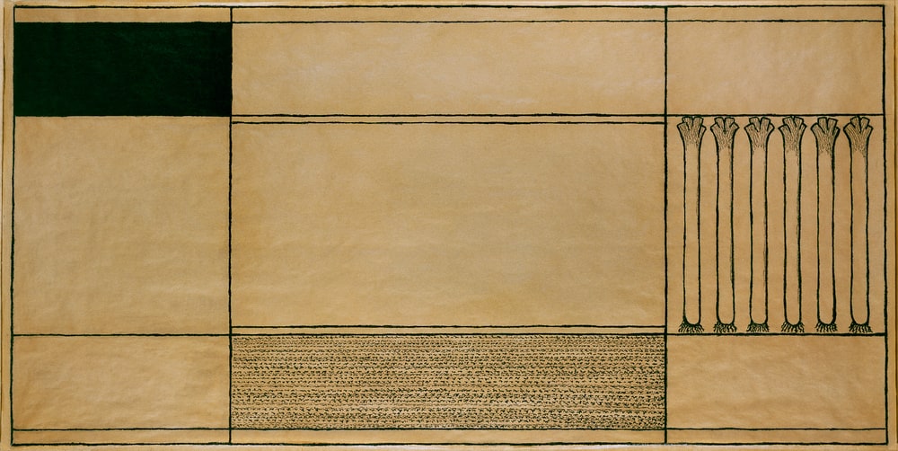 Negi-An (Petit ermitage aux poireaux)