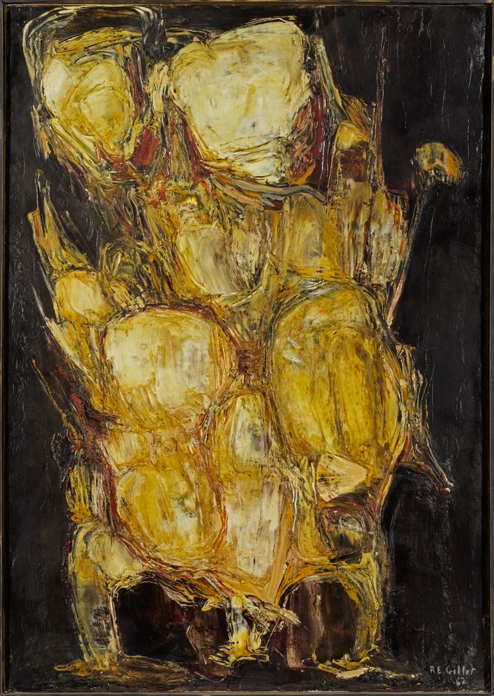 Composition