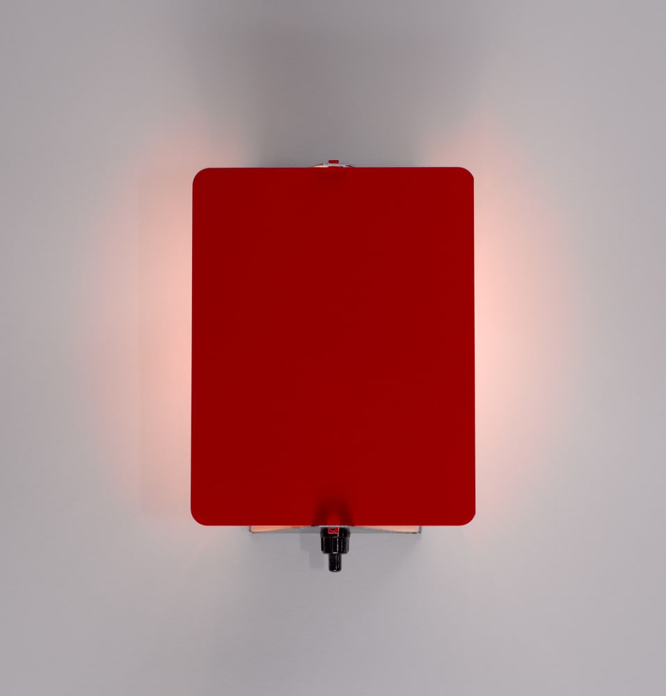 Lampe de chevet