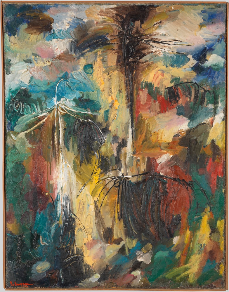 Composition