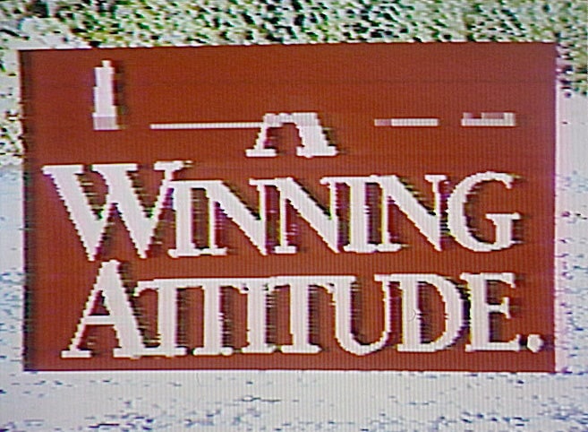 Slogans