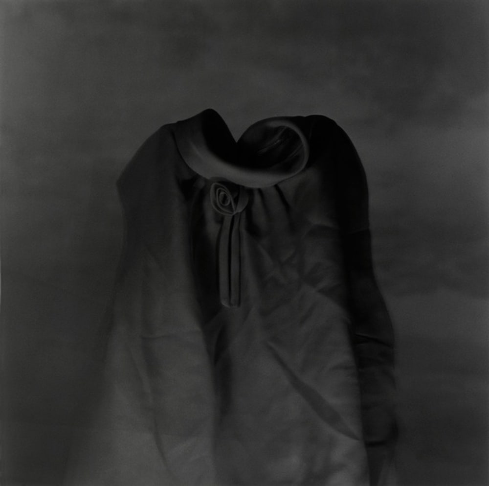 Portraits de Fripes n° 5
