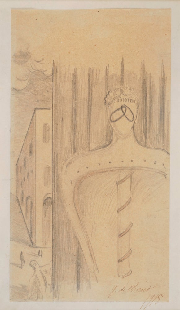 Place d'Italie