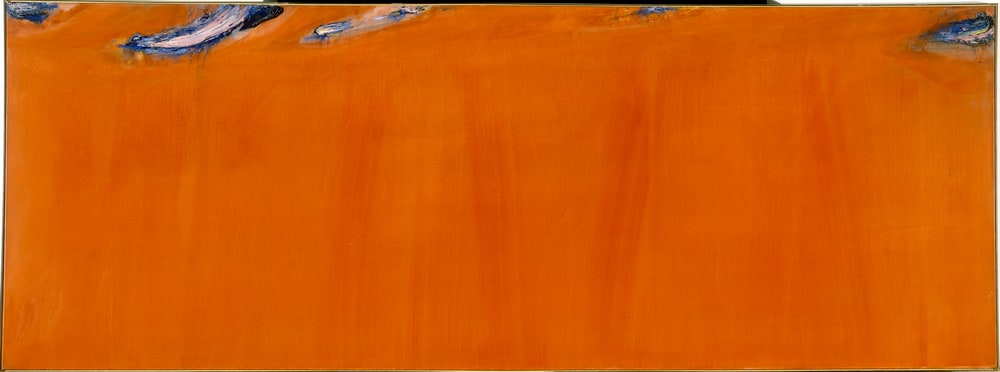 Rouge de Loire Touraine