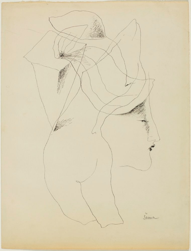 Dessin