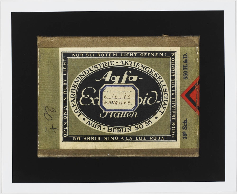 Boîte n°4