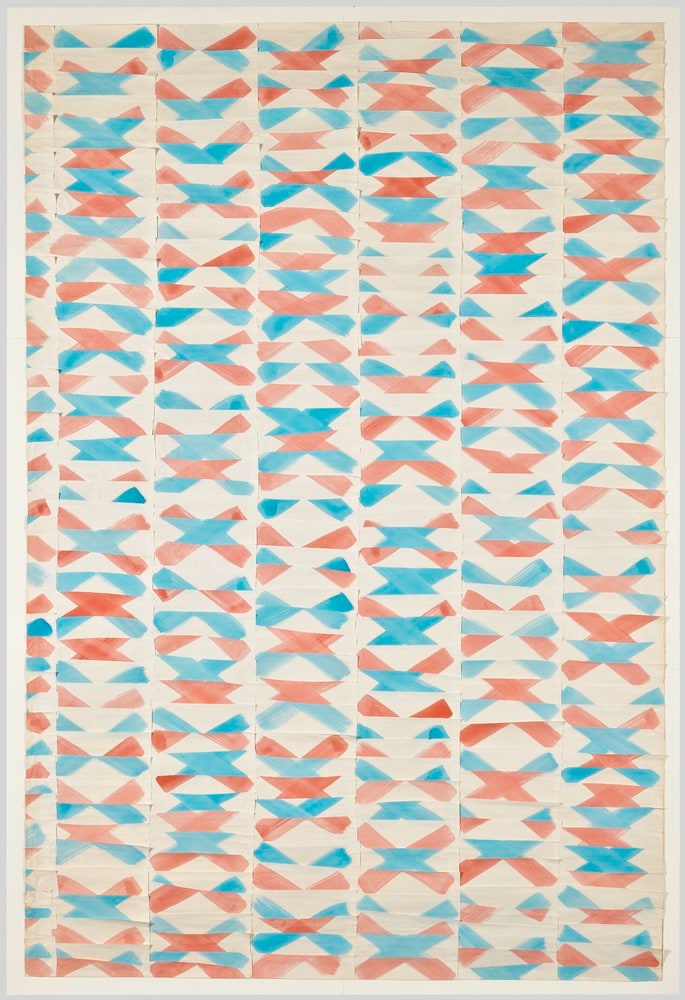 Papiers collés