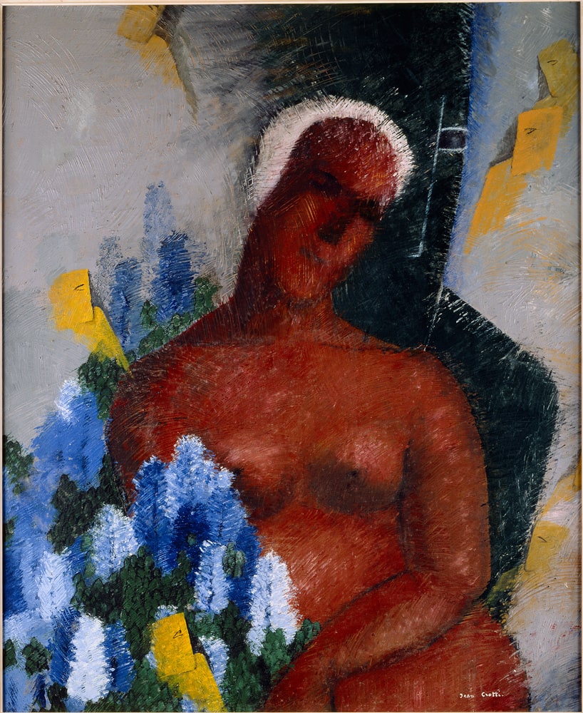 Jeannette