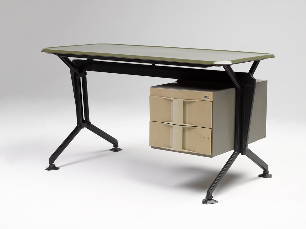Bureau Arco