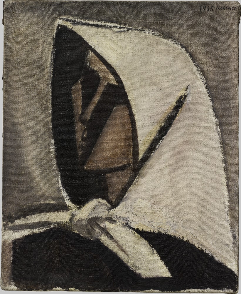 Sans titre