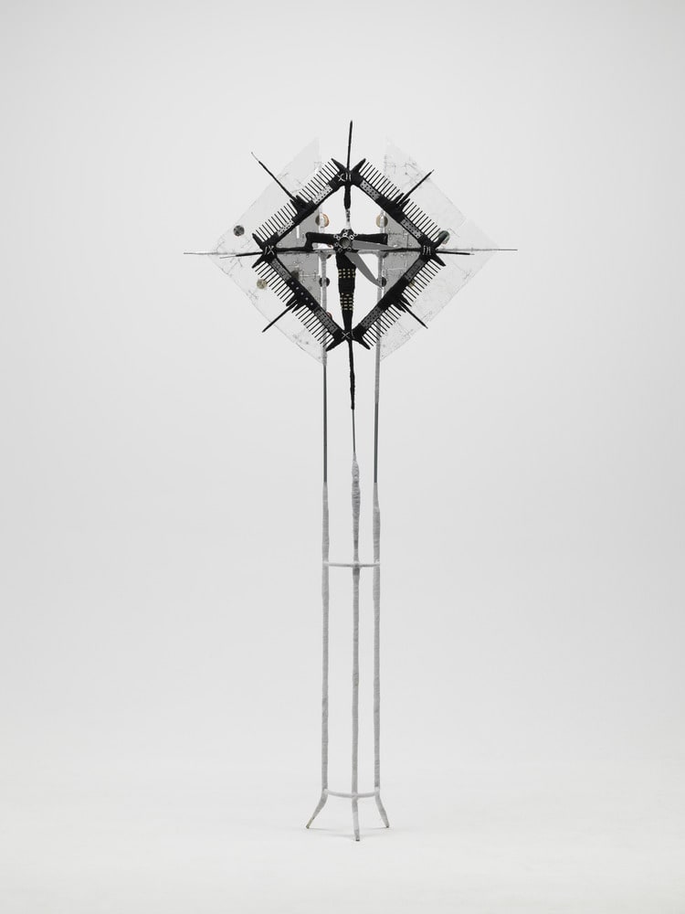 The Clock
