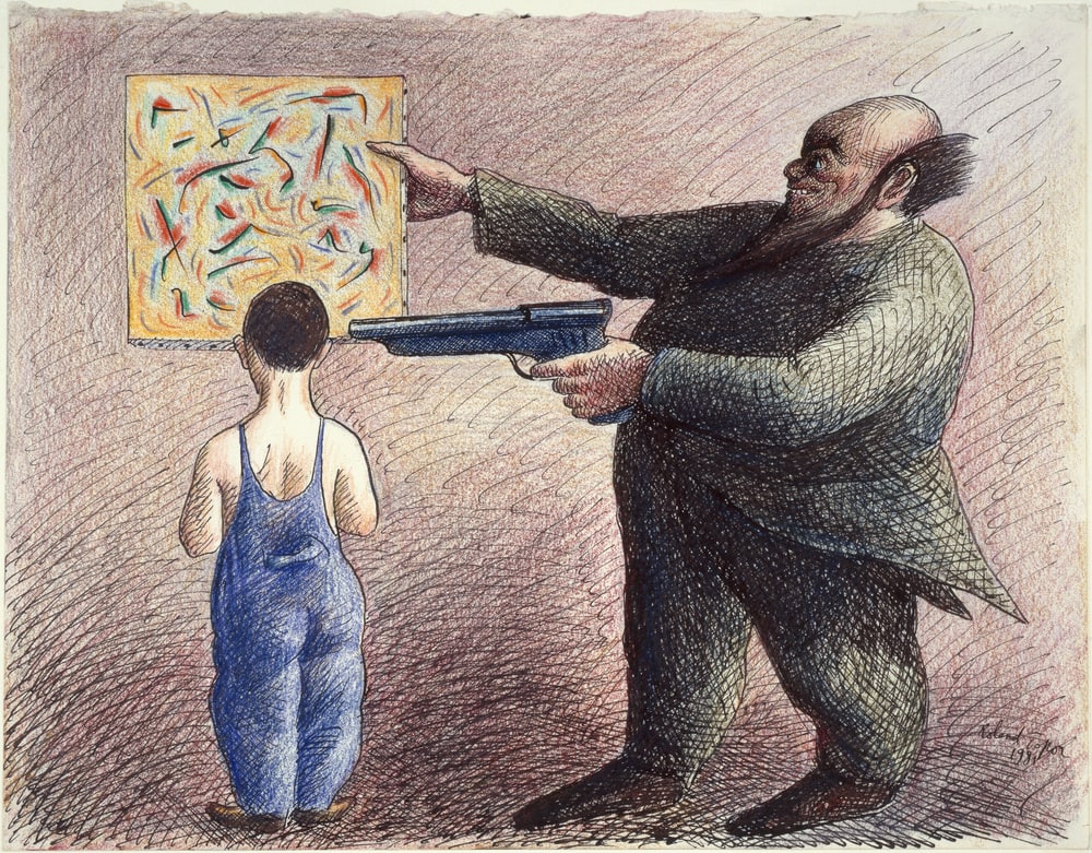 Education culturelle
