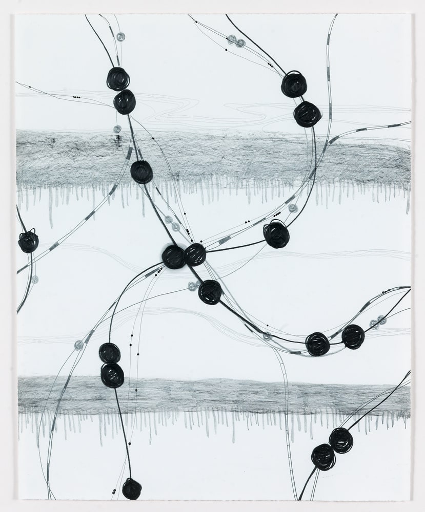 Grid Drawing n°1