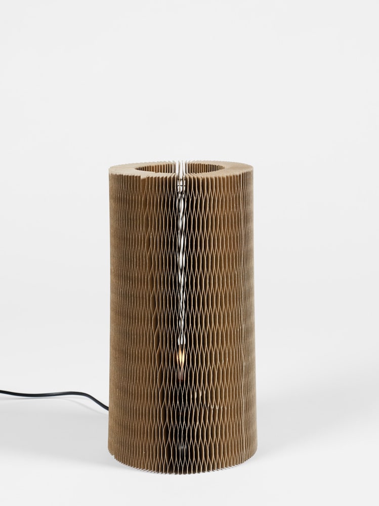 Lampe Need