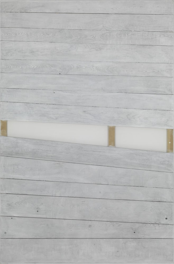 Wood-Purlin No. 12