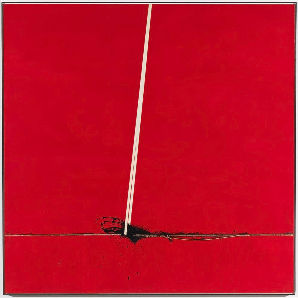 Pittura 4