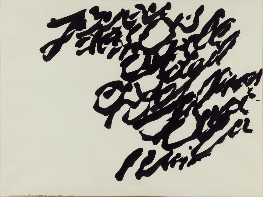 J'ai eu des mots avec le soleil et des silences avec la nuit