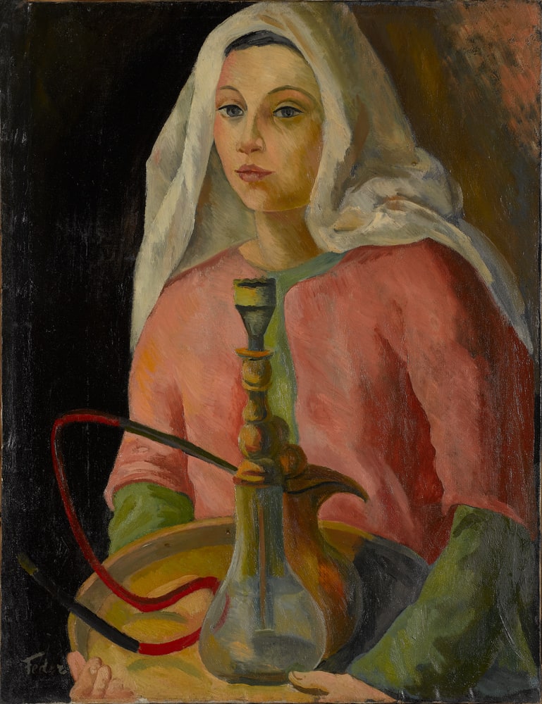 Bethléemitaine
