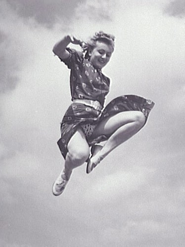 Janine Prévert