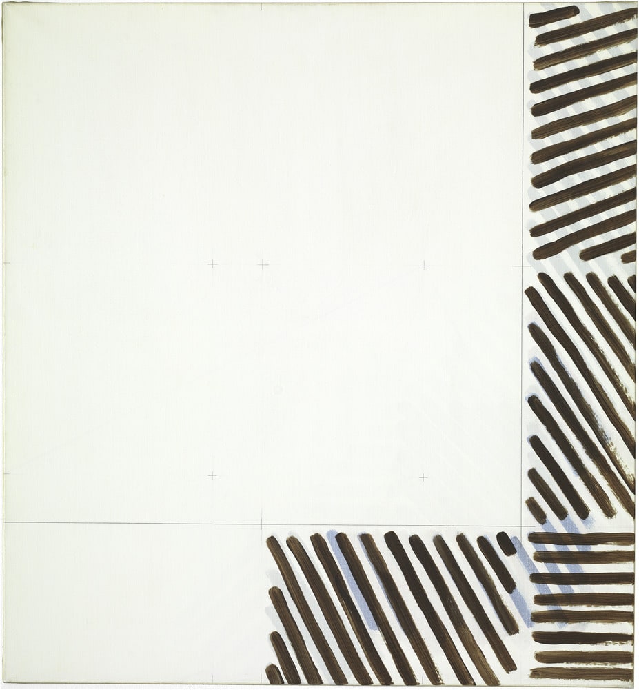 74-75-C-113 x105