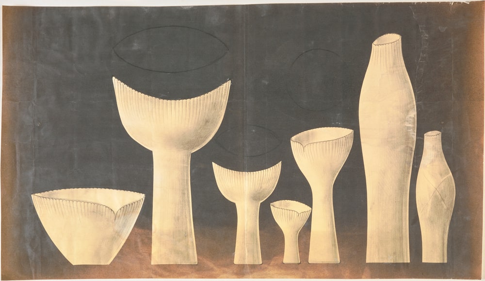 Vases