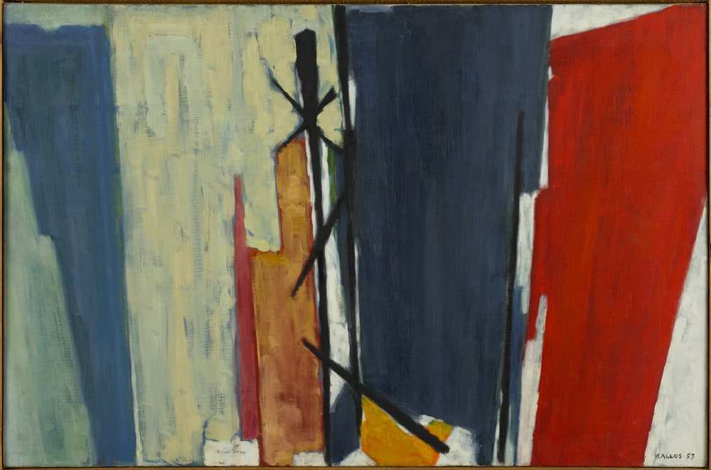 Composition