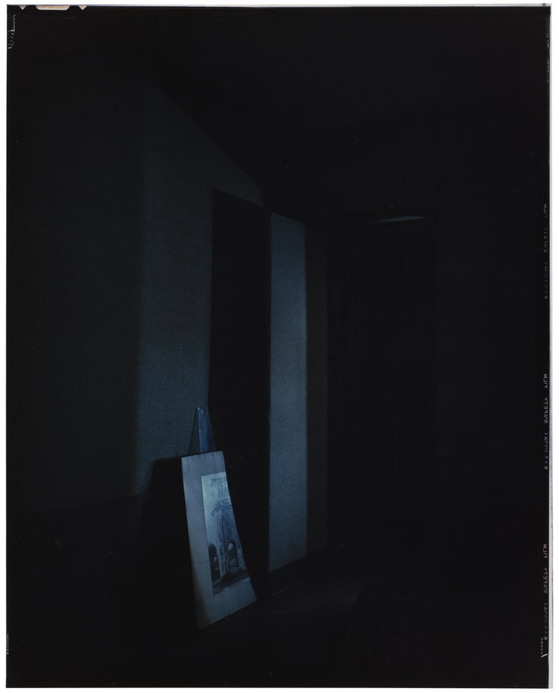 Couloir